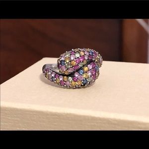 RESERVED for @lasknickknacks